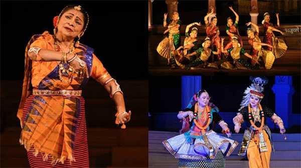 खजुराहो फिल्म महोत्सव दिसंबर में